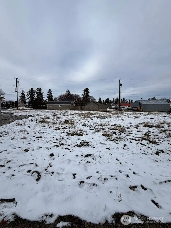 123 W Locust St #16, Waterville, WA 98858 - Image #3