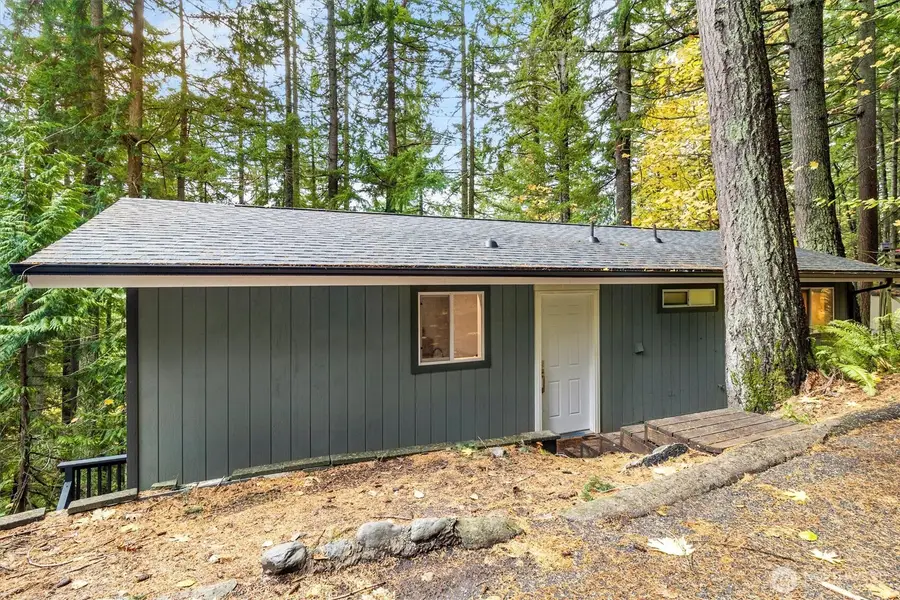 76 Sudden Valley Drive, Bellingham, WA 98229 - Image #2
