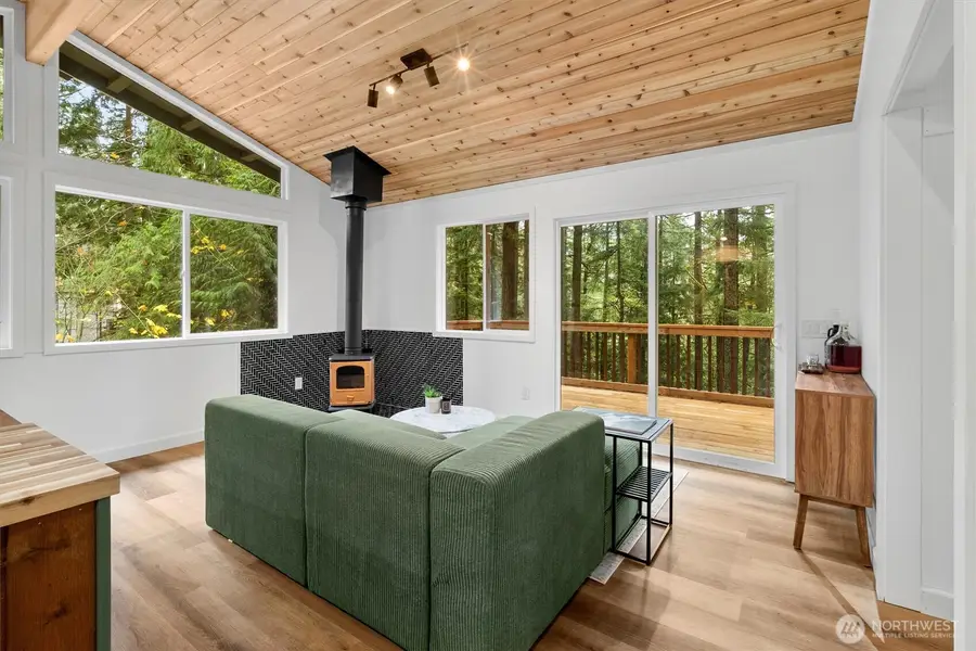 76 Sudden Valley Drive, Bellingham, WA 98229 - Image #3