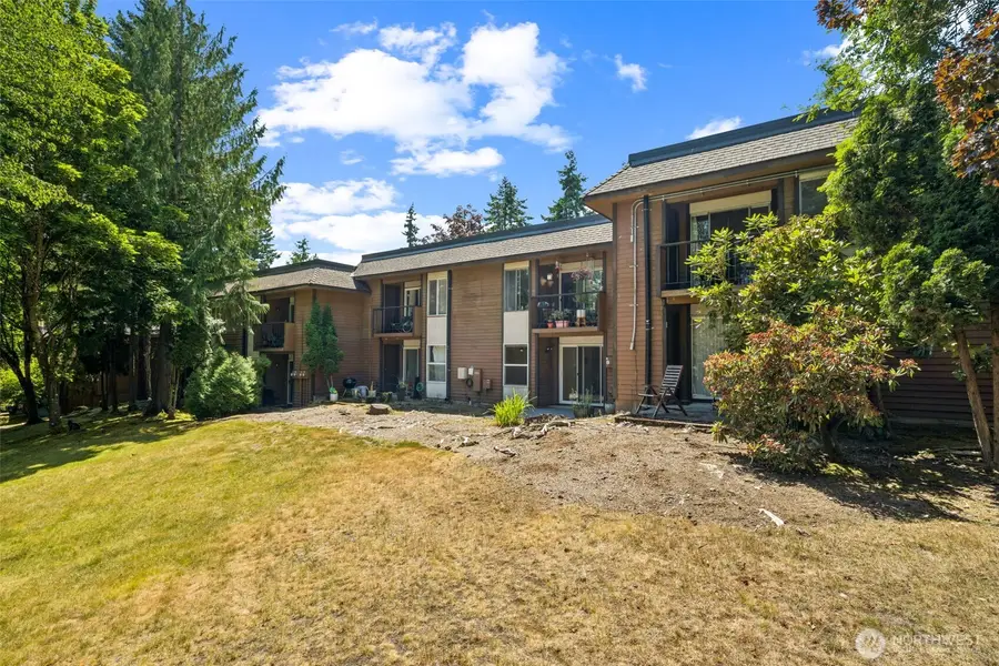 7311 224th Street Sw #C5, Edmonds, WA 98026 - Image #2