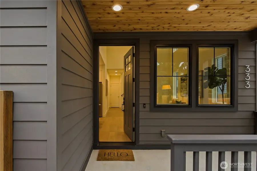 333 18th Avenue, Kirkland, WA 98033 - Image #3