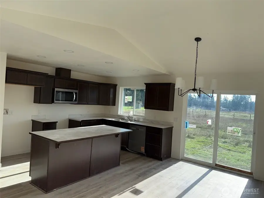 188 Hawkins Road, Winlock, WA 98596 - Image #2