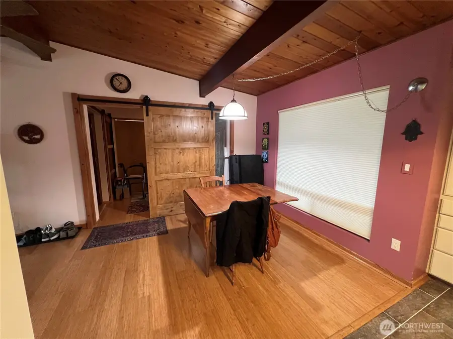 730 Tillamuck Drive, La Conner, WA 98257 - Image #3