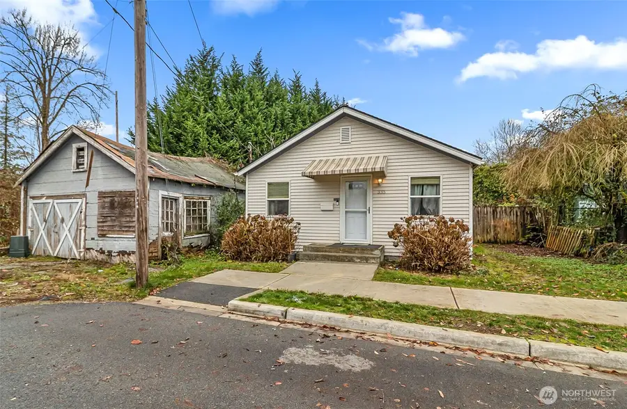 335 N Madison Street, Monroe, WA 98272 - Image #2