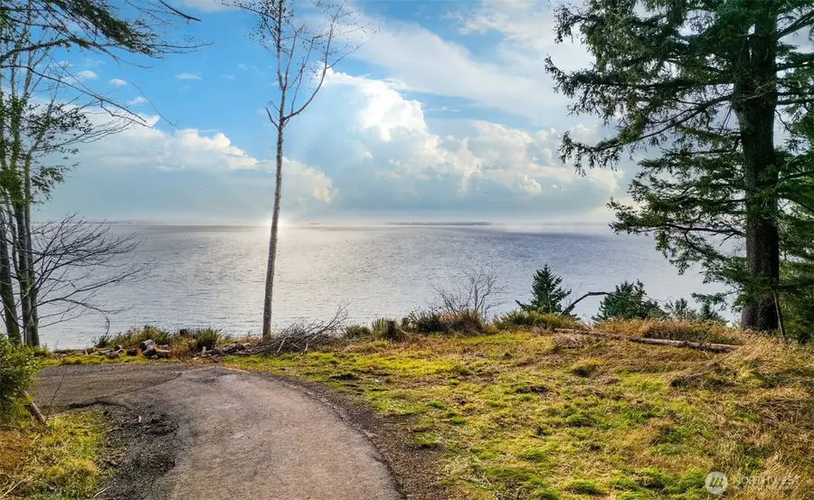 0 Marine Lane #16, Chinook, WA 98614 - Image #3