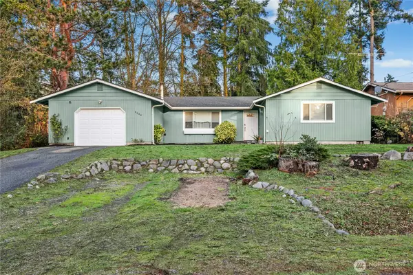 4344 Northgate Drive, Oak Harbor, WA 98277