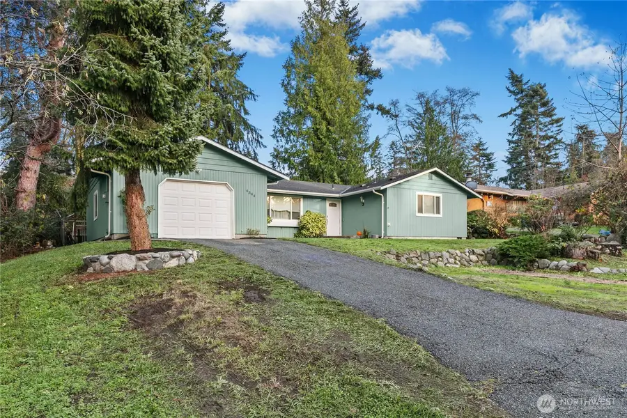 4344 Northgate Drive, Oak Harbor, WA 98277 - Image #3