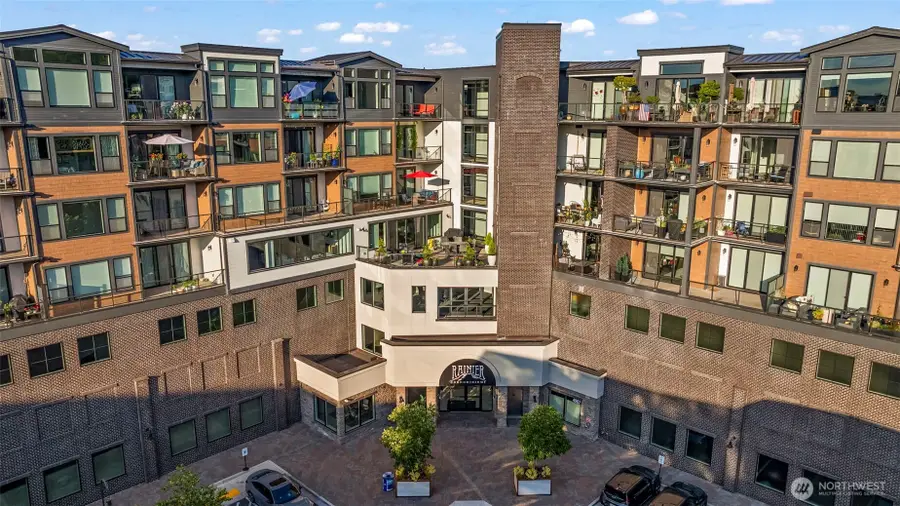 4907 Main Street #625, Tacoma, WA 98407 - Image #2