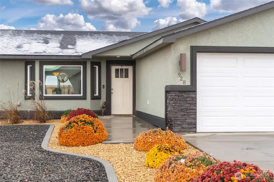 928 Q Street Sw, Quincy, WA 98848 - Image #2