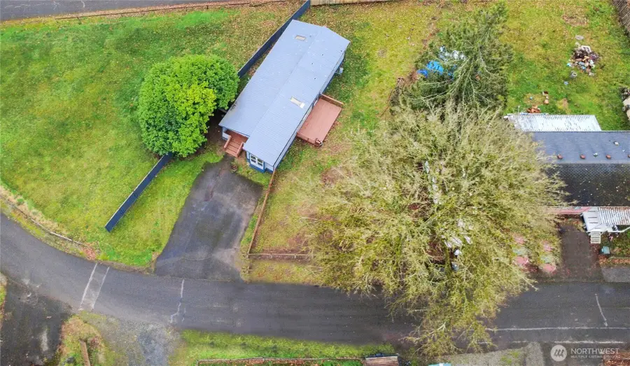 626 291st Street Ct E, Roy, WA 98580 - Image #3