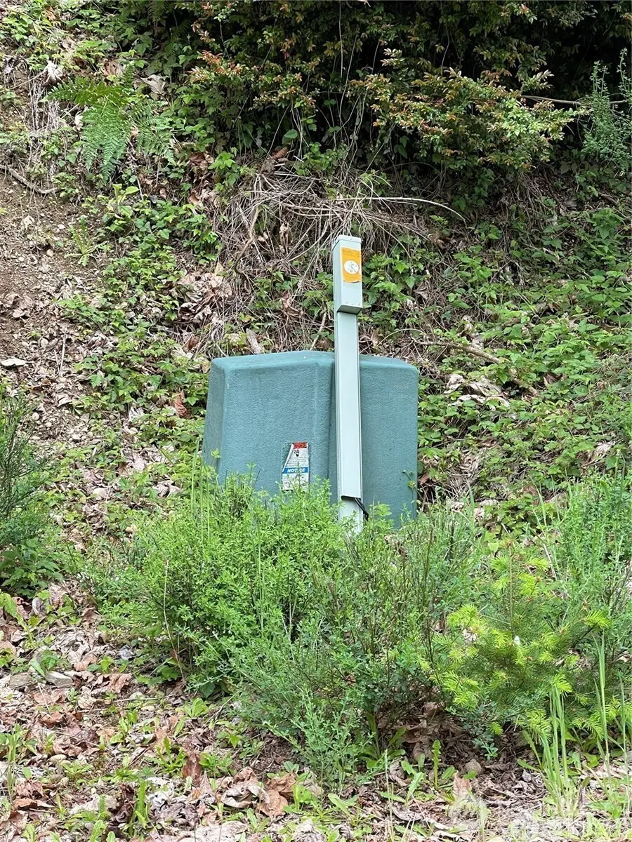 9 Us Highway 101 #P 9 - 4300000, Lilliwaup, WA 98555 - Image #2