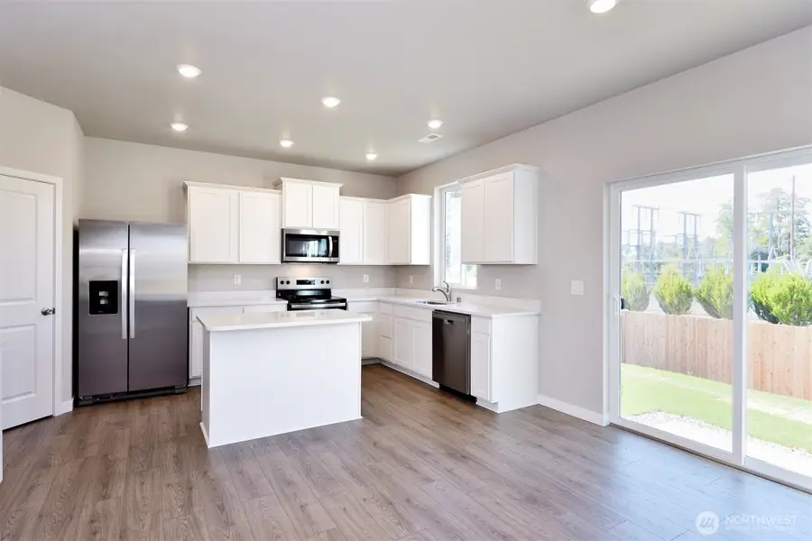 9751 Hay Street Se, Yelm, WA 98597 - Image #3