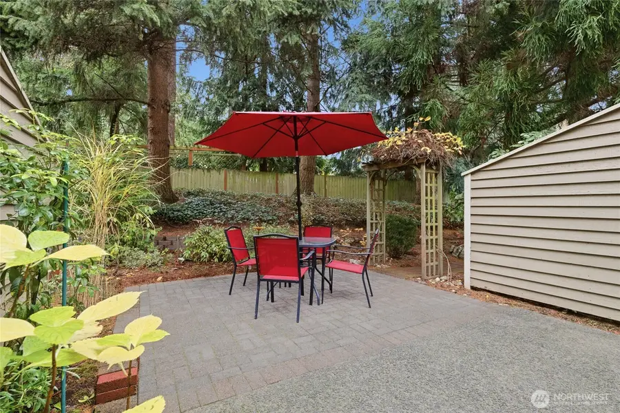 9606 NE 121st Lane, Kirkland, WA 98034 - Image #2