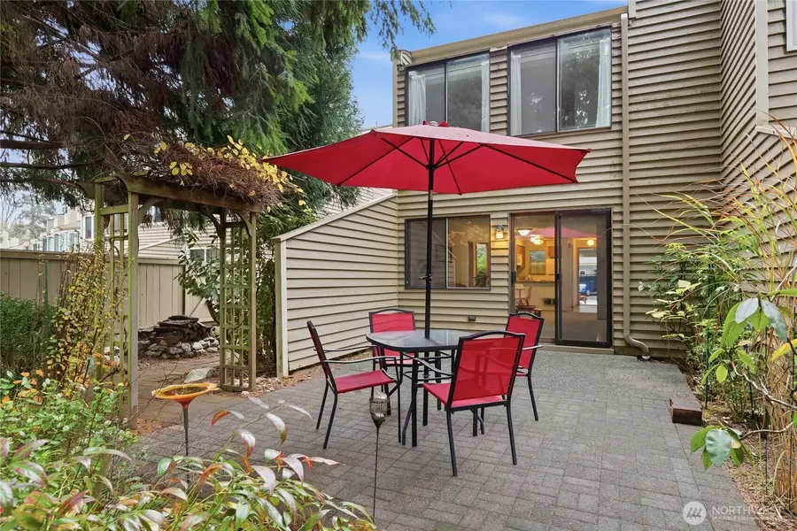9606 NE 121st Lane, Kirkland, WA 98034 - Image #3