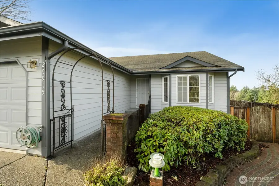 25915 202nd Avenue Se, Covington, WA 98042 - Image #2