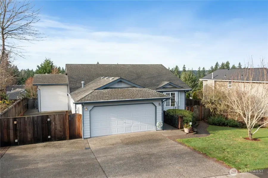 25915 202nd Avenue Se, Covington, WA 98042 - Image #3