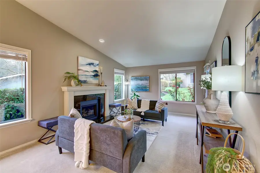 1800 Mill Creek Road #4A, Mill Creek, WA 98012 - Image #3