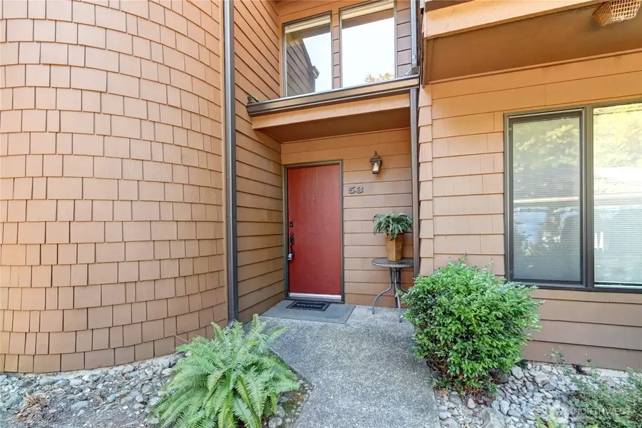 11420 NE 128th Street #53, Kirkland, WA 98034 - Image #2