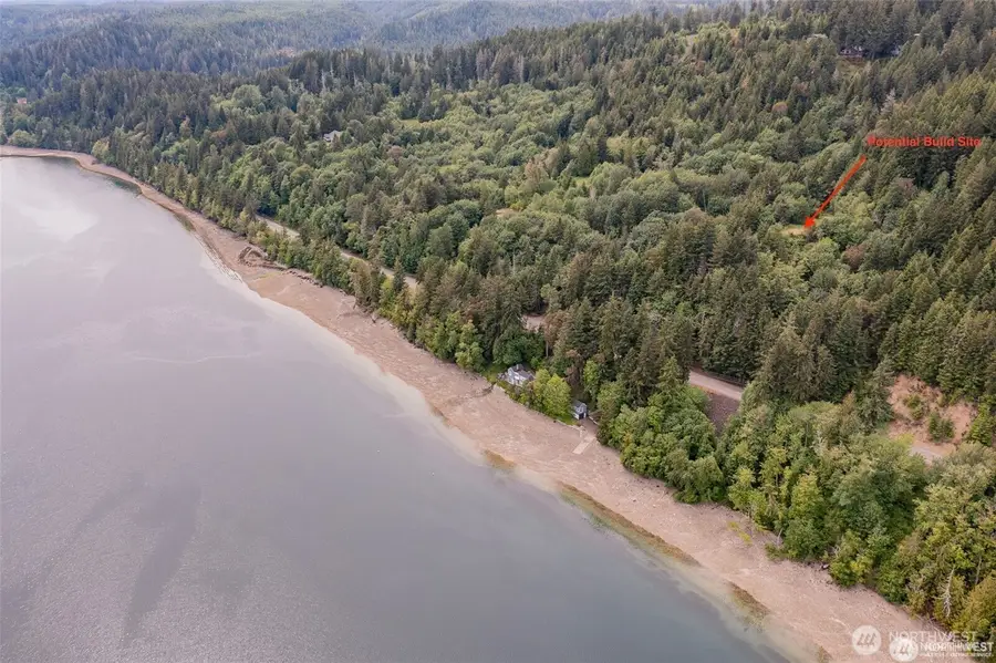 32241 N Highway 101 #P9 & P10, Lilliwaup, WA 98555 - Image #2