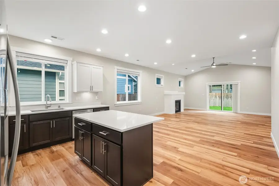 1136 Falcon Court, Everson, WA 98247 - Image #2