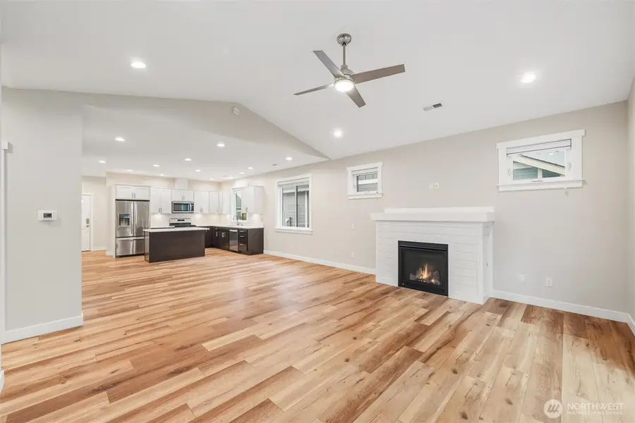 1136 Falcon Court, Everson, WA 98247 - Image #3