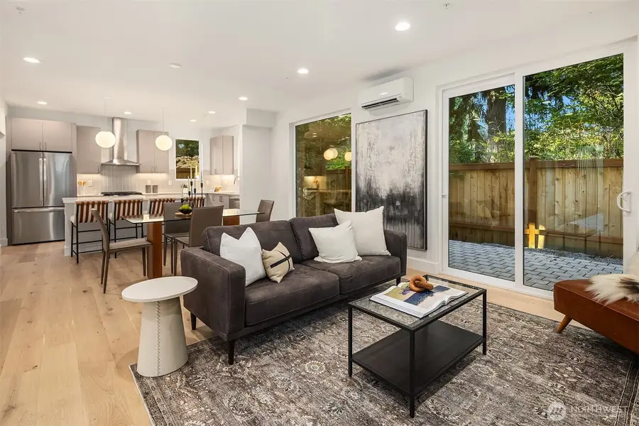 10174 NE 113th Place, Kirkland, WA 98033 - Image #2