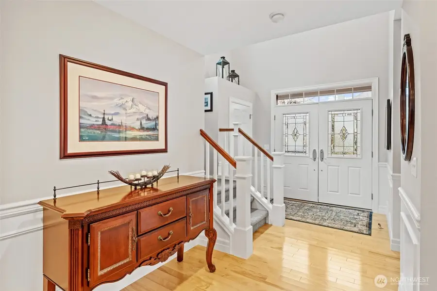 2456 30th Avenue Ne, Issaquah, WA 98029 - Image #3