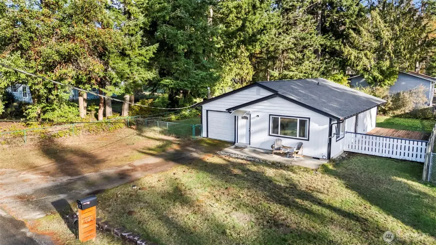1023 Nebraska Street Se, Port Orchard, WA 98366 - Image #2