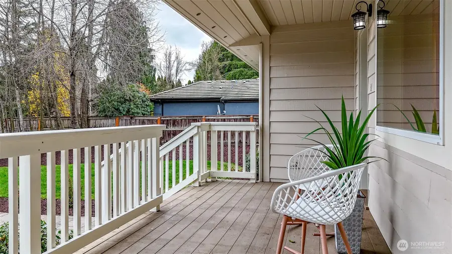 15026 106th Street E, Puyallup, WA 98374 - Image #2