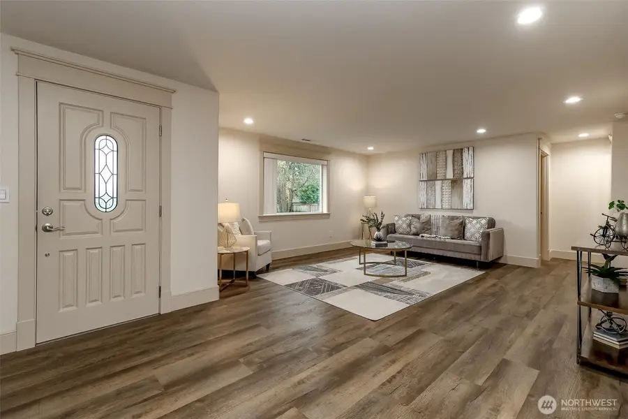 15026 106th Street E, Puyallup, WA 98374 - Image #3