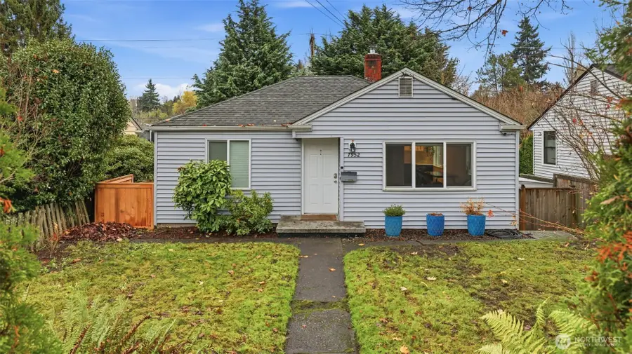 7952 18th Avenue Sw, Seattle, WA 98106 - Image #3