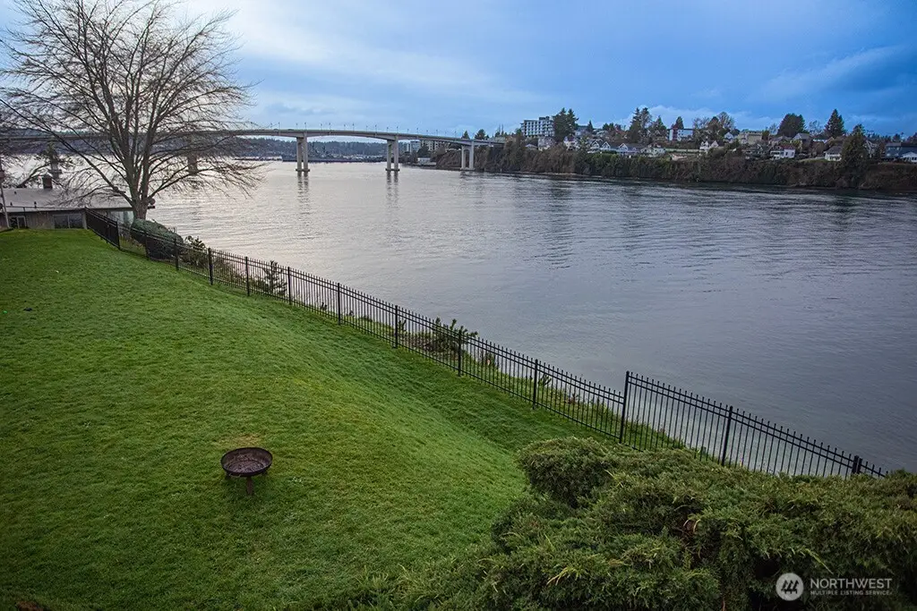1717 E 16th Street #205, Bremerton, WA 98310 - Image #1