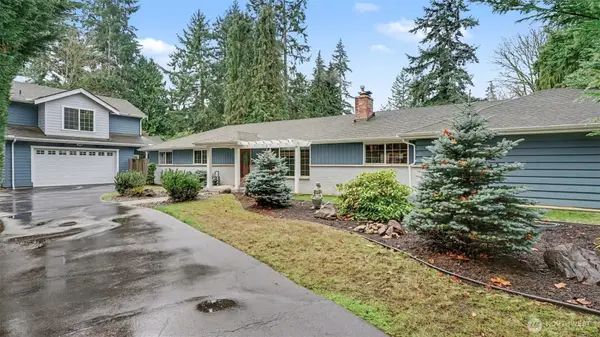 6201 Island Crest Way, Mercer Island, WA 98040