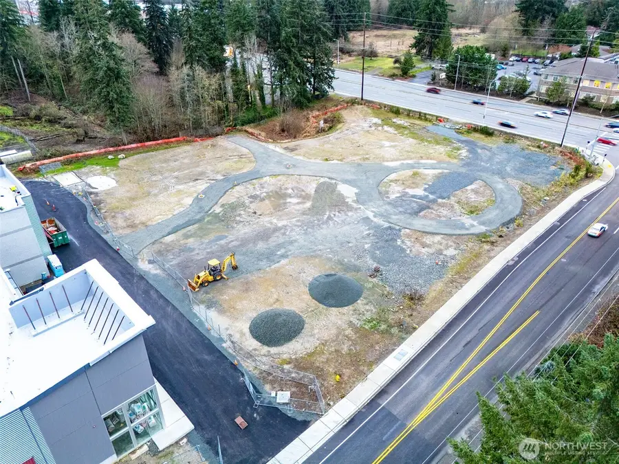 15215 Canyon Road E #1, Puyallup, WA 98375 - #2