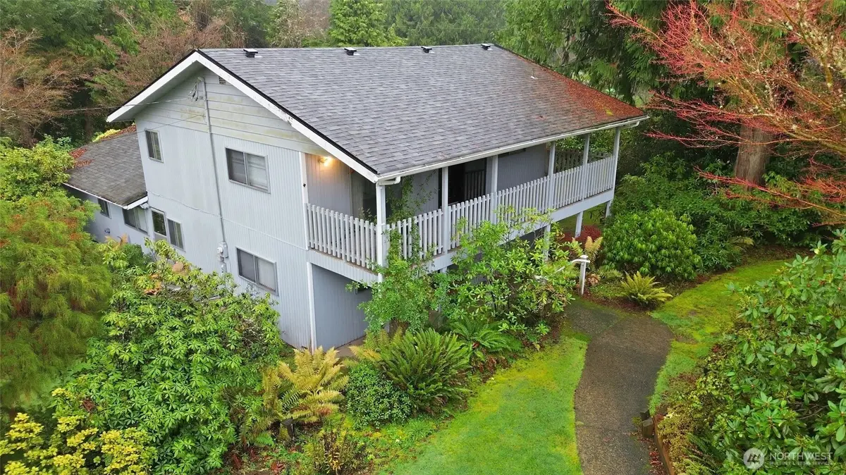 4223 Libby Road Ne, Olympia, WA 98506 - Image #1