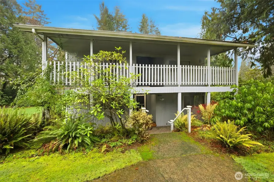 4223 Libby Road Ne, Olympia, WA 98506 - Image #3