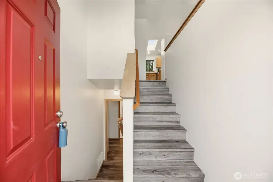 6219 56th Drive Ne, Marysville, WA 98270 - Image #3