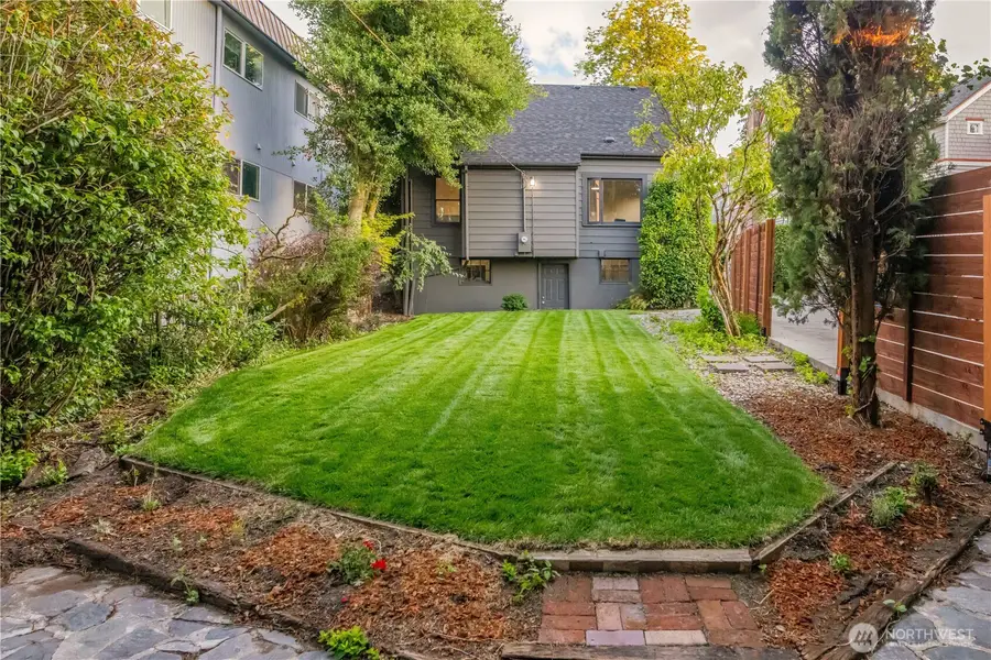 615 N J Street, Tacoma, WA 98403 - Image #2