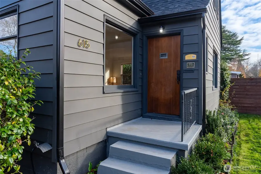 615 N J Street, Tacoma, WA 98403 - Image #3