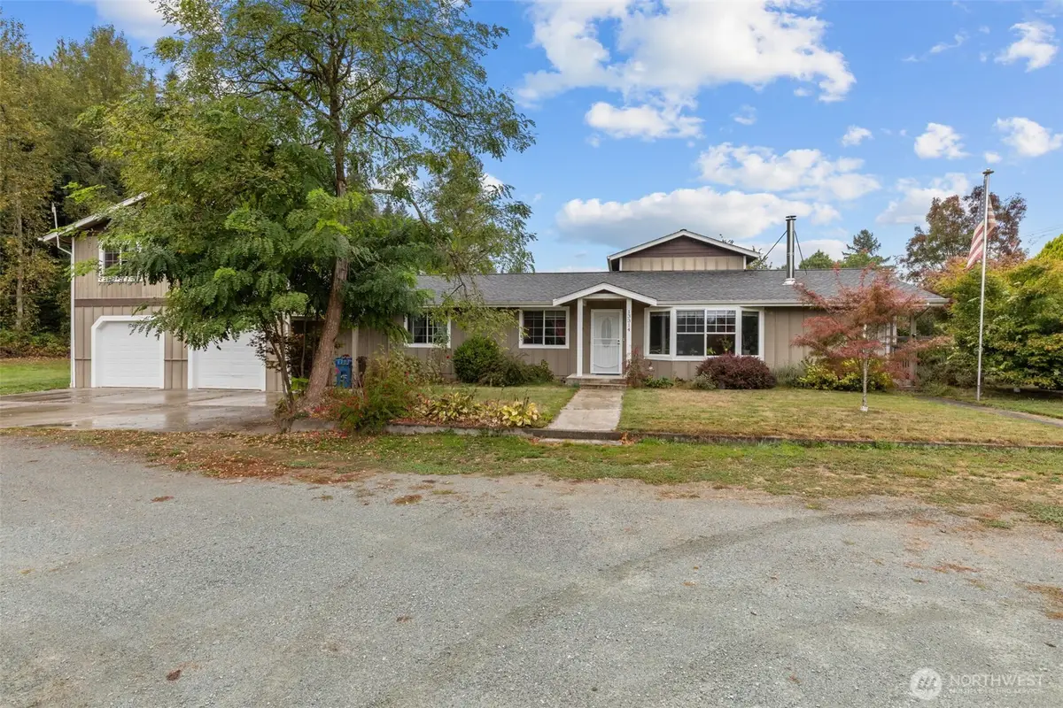 13314 Yeager Road, Monroe, WA 98272 - Image #1
