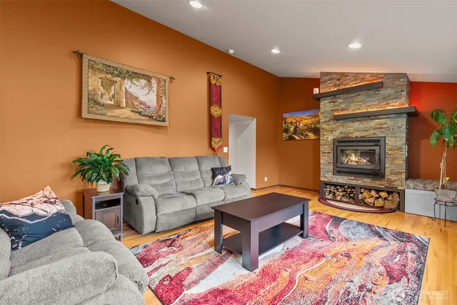 13314 Yeager Road, Monroe, WA 98272 - Image #2