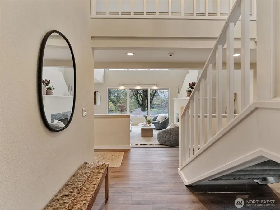 6008 Indian Trail Ne, Tacoma, WA 98422 - Image #2