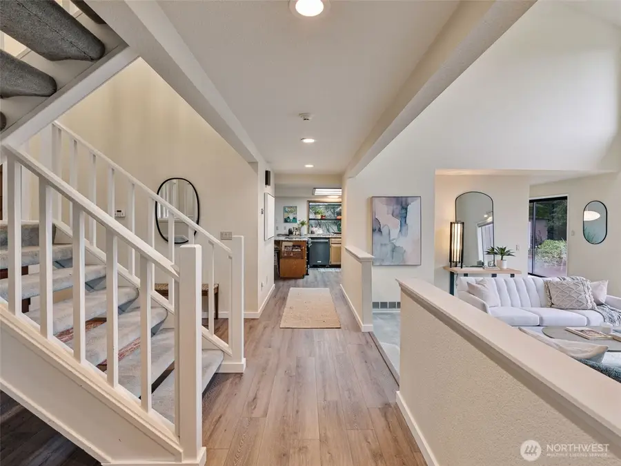 6008 Indian Trail Ne, Tacoma, WA 98422 - Image #3