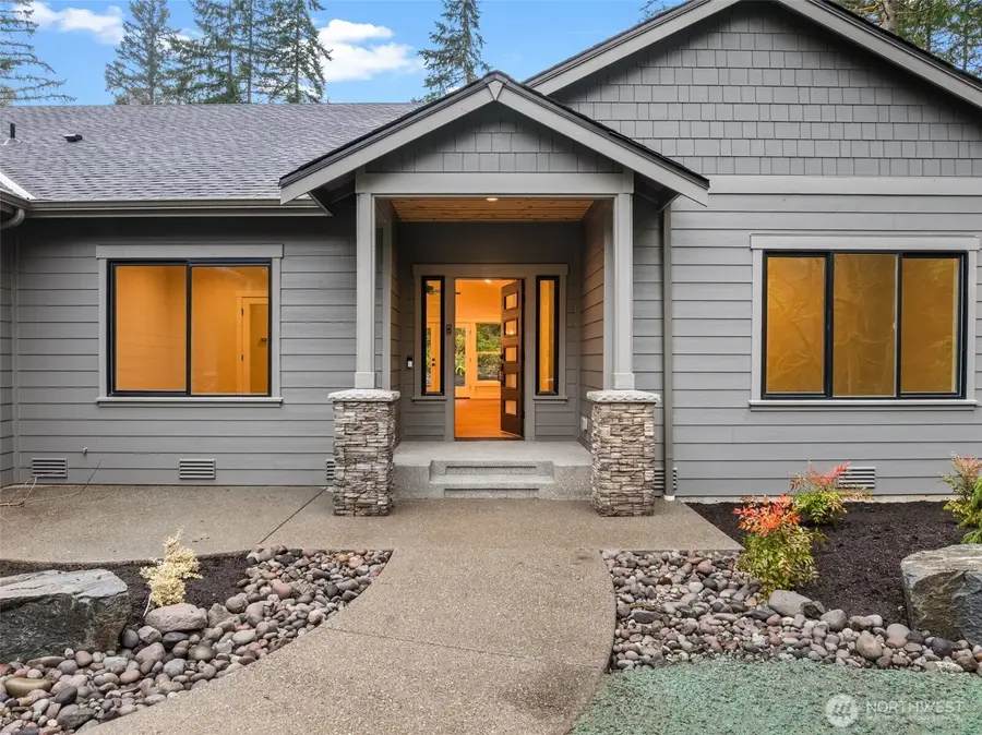 5621 SE Aloha Lane, Port Orchard, WA 98367 - Image #2