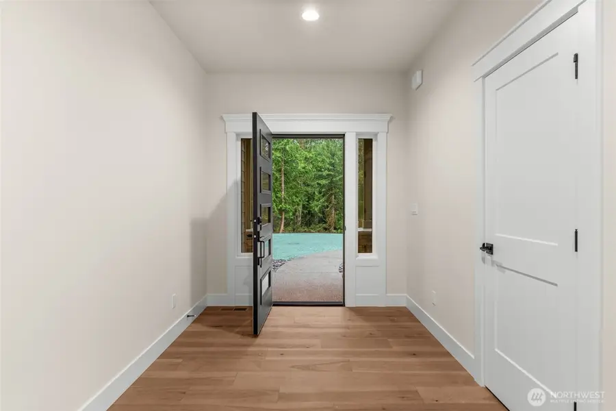 5621 SE Aloha Lane, Port Orchard, WA 98367 - Image #3