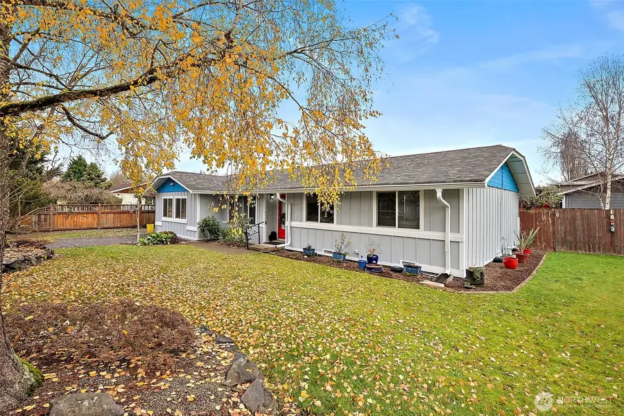 1117 17th Street Sw, Puyallup, WA 98371 - Image #3