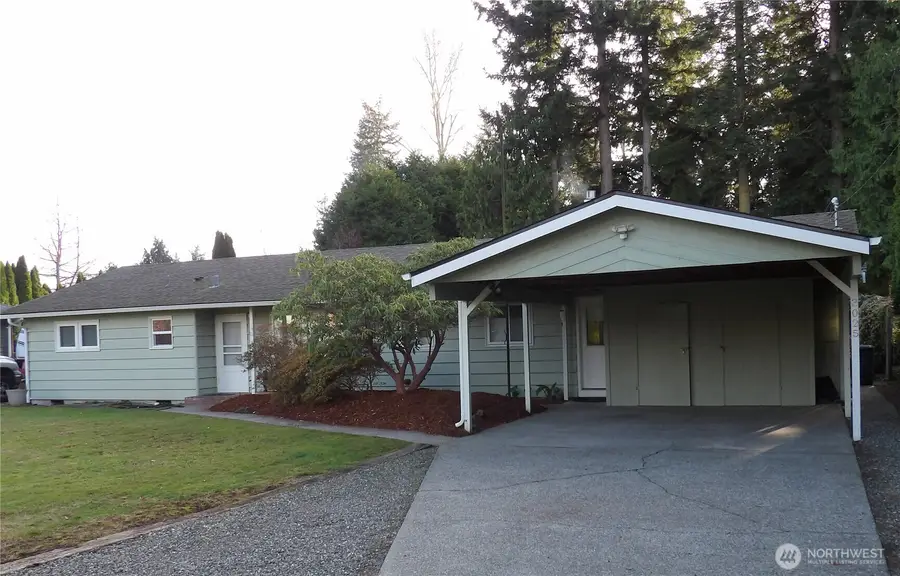 3025 Cedarwood Avenue, Bellingham, WA 98225 - Image #2