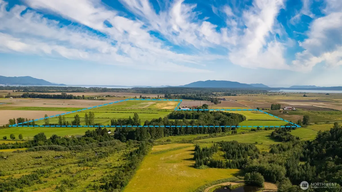 52 S Church Road, Ferndale, WA 98248 - Image #1