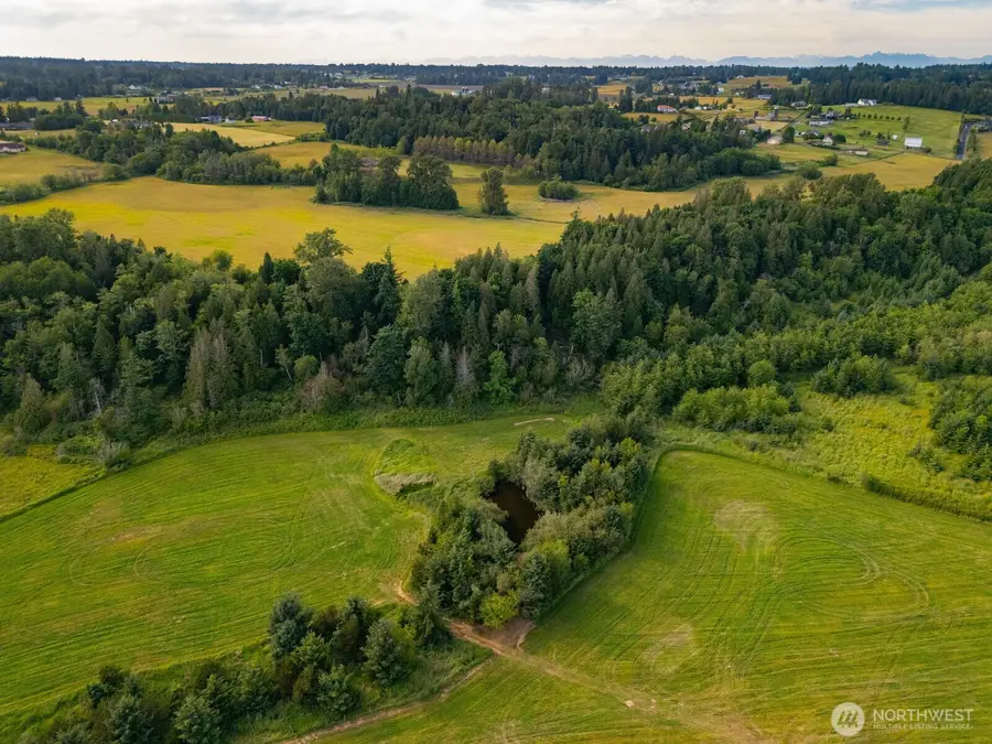 52 S Church Road, Ferndale, WA 98248 - Image #3