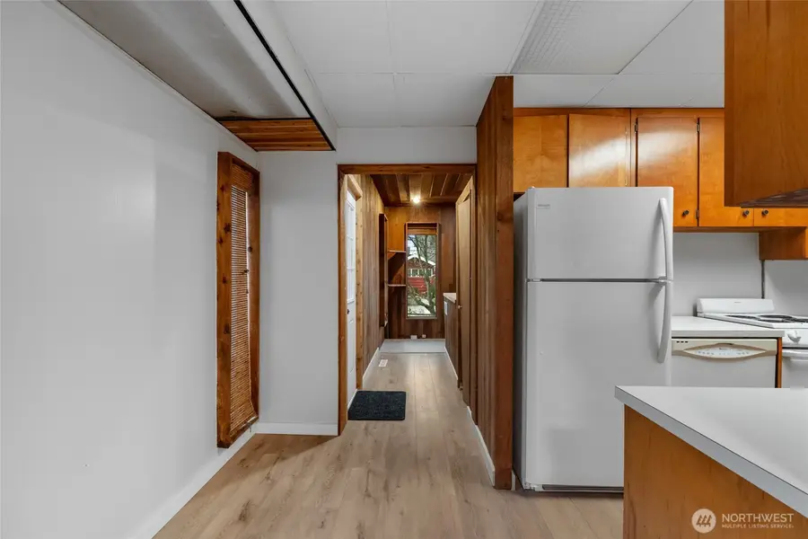 4338 SW Willow Street, Seattle, WA 98136 - Image #3